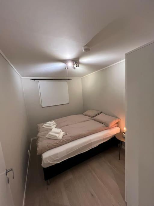 Appartamento Cozy By Sherpa Steps With Free Parking